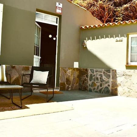 Nuevo Apartamento En La Laguna La Laguna  Luaran gambar
