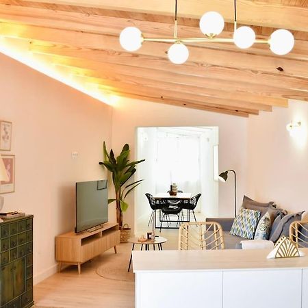 Nuevo Apartamento En La Laguna La Laguna  Luaran gambar