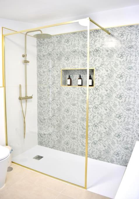 Nuevo Apartamento En La Laguna La Laguna  Luaran gambar