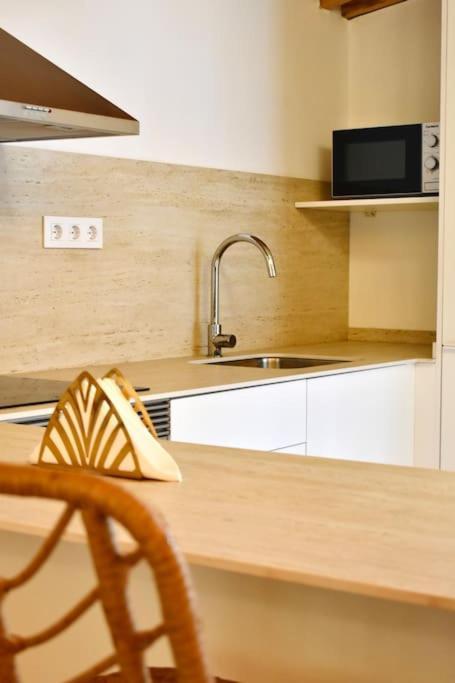 Nuevo Apartamento En La Laguna La Laguna  Luaran gambar