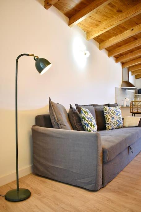 Nuevo Apartamento En La Laguna La Laguna  Luaran gambar