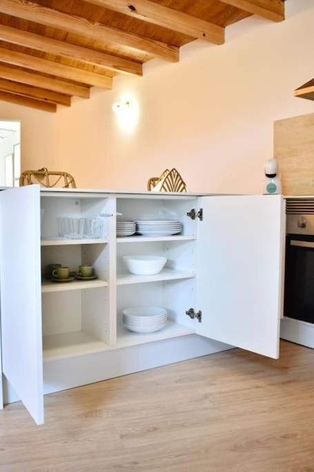 Nuevo Apartamento En La Laguna La Laguna  Luaran gambar