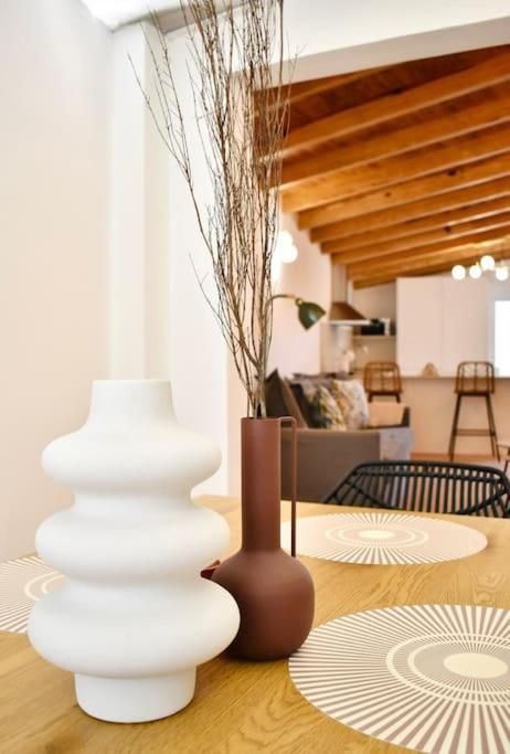Nuevo Apartamento En La Laguna La Laguna  Luaran gambar