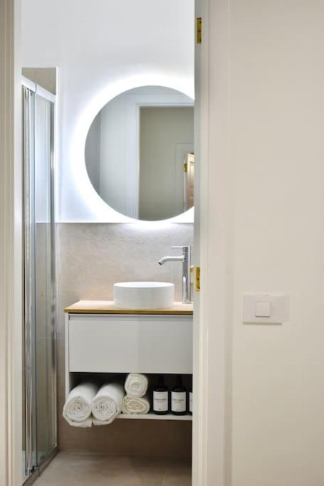 Nuevo Apartamento En La Laguna La Laguna  Luaran gambar