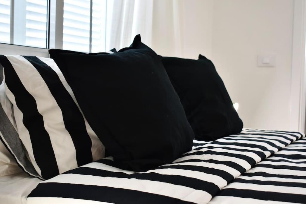 Nuevo Apartamento En La Laguna La Laguna  Luaran gambar